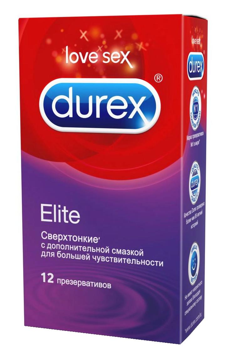 Что такое дюрекс. Durex презервативы Pleasuremax n12. Durex Elite 12. Презервативы дюрекс Elite. Презервативы Durex 12шт. Pleasuremax.