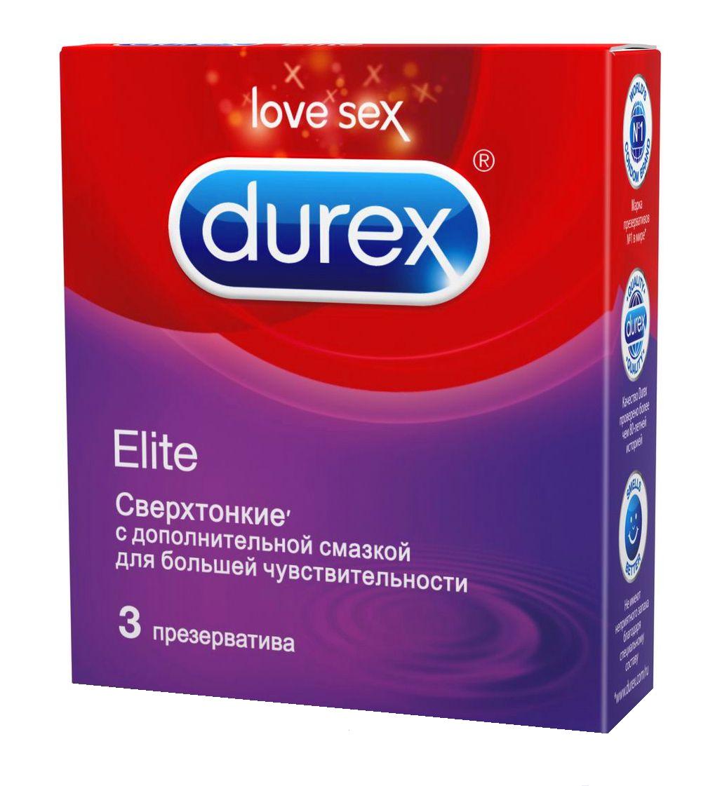 Что такое дюрекс. Презервативы Durex Elite 18 шт. Презервативы Durex n3 Элит. Презервативы Durex Elite сверхтонкие. Durex Elite с дополнительной смазкой.