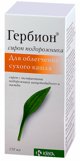 Herbion с подорожником. Гербион с подорожником отзывы. Гербион сироп против сухого кашля. Гербион (подорожника сироп 150мл вн ) krka-словения. Гербион эхинацея.