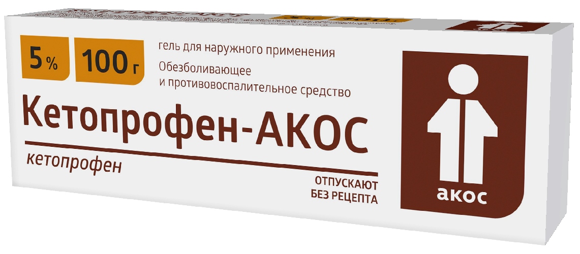 Кетопрофен отзывы по применению. Диклофенак-АКОС гель 5. Хондроитин-АКОС мазь 5% 50г. Кетопрофен мазь 100г. Кетопрофен-АКОС, гель 5% 50г.