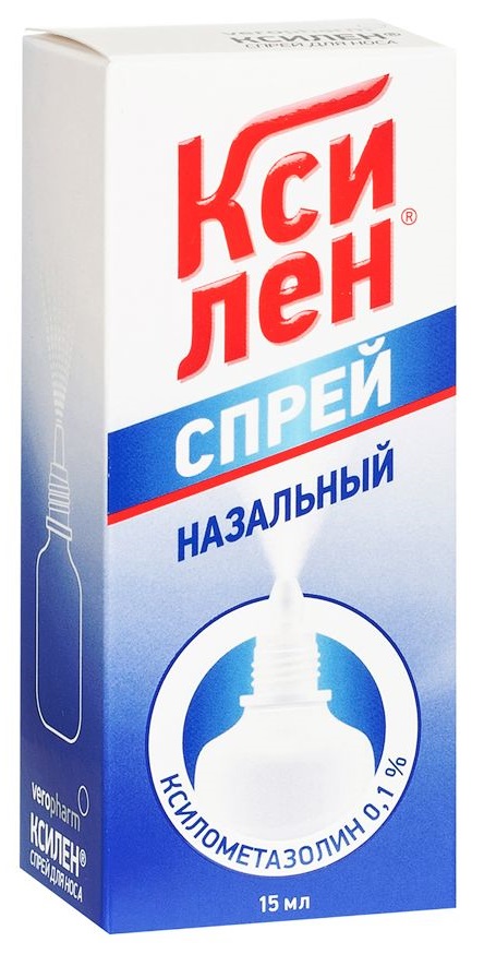 Ксилен спрей. Ксилен спрей наз. 0,05% Фл.15 мл. Ксилен спрей наз. 0,1% Фл. 15 Мл. Ксилен спрей 0.1% 15мл n1. Ксилен спрей наз. 0,1% 15мл №1.