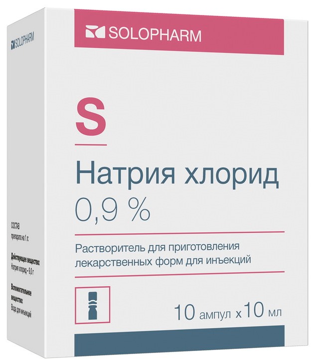 Натрия хлорид 9. Натрия хлорид Солофарм 0.9 100мл. Натрия хлорид 0.9 Гротекс. Солофарм натрия хлорид 0.9 Гротекс. Натрия хлорид ООО Гротекс 500 мл.