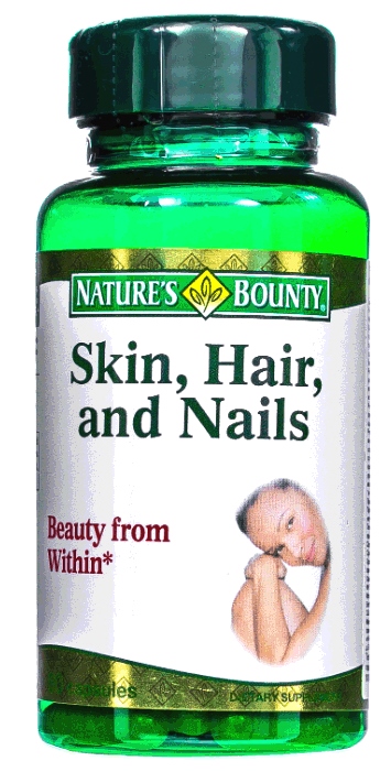 Natures bounty hair. Natures Bounty витамины для волос и ногтей. Natures Bounty ногти волосы капсулы 60. Нэйчес Баунти кожа волосы ногти. Nature's Bounty hair, Skin & Nails 60 капсул.