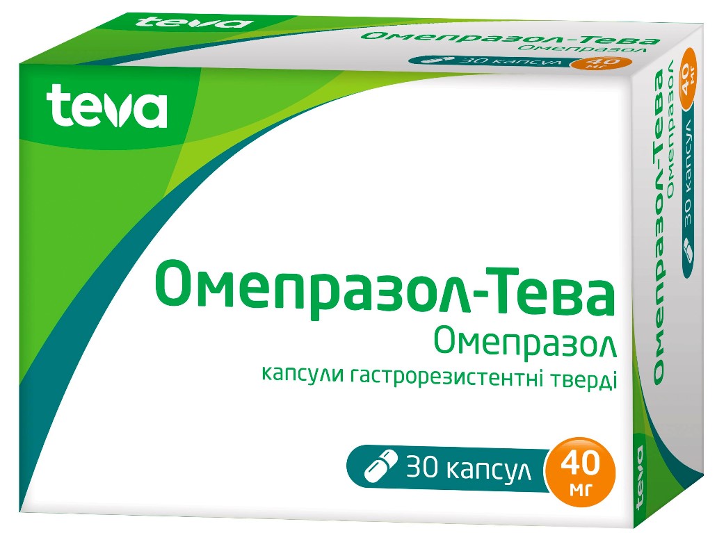 Омепразол тева капсулы. Омепразол Тева 20 мг. Омепразол Teva 40 мг,. Омепразол капсулы 20мг №30. Омепразол Тева 20 мг капсулы.