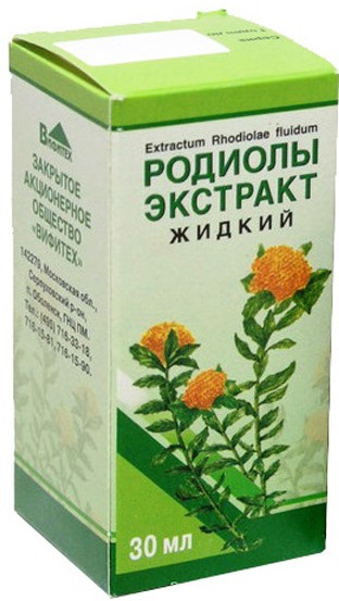 Родиолы экстракт жидкий инструкция. Родиола розовая экстракт жидкий. Родиолы экстракт жидкий. Экстракт радиолы розовой
