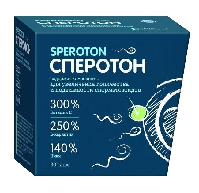 Как принимать саше. Сперотон порошок 5г саше n30. Сперотон саше 5г №30. Таблетки спематон для мужчин. Спематон Сперотон.