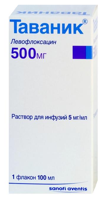 Таваник инструкция по применению аналоги. Таваник раствор. Таваник 5мг. Таваник оригинальный препарат. Таваник инструкция