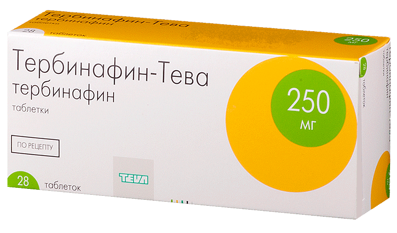 Тербинафин от чего. Тербинафин таб 250 мг. Тербинафин таб. 250мг №28. Тербинафин-Тева таб. 250мг №28. Тербинафин таб 250мг 14.