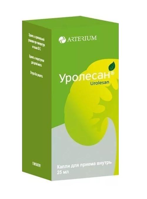 Уролесан капли для приема внутрь. Уролесан капли 25мл. Уролесан флакон 25мл. Уролесан капли внутр. 25мл. Қўлланма уролесан капли 25 мл.