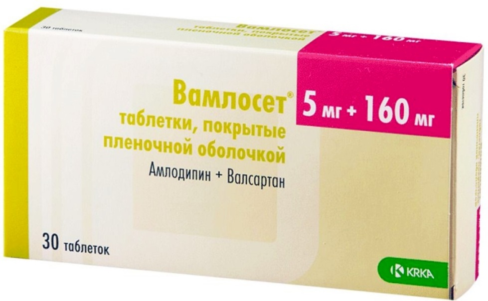 Вамлосет инструкция по применению. Вамлосет 5мг+160мг. 5мг +160 Вамлосет 160. Вамлосет таб. П/П/О 5мг/80мг №90. Вамлосет 5 160 90шт.