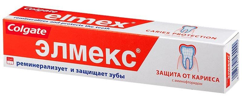 Colgate elmex. Колгейт Элмекс зубная паста Юниор 75мл (детям 6-12 лет). Колгейт Элмекс Юниор зубная паста. Зубная паста Элмекс Джуниор. Зубная паста Элмекс защита от кариеса.