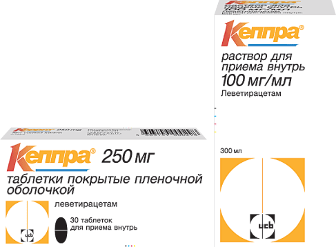 Кеппра (таб. П/О 250мг №30). Кеппра (таб. П/О 500мг №60). Кеппра таблетки 250 мг. Кеппра (таб.п.п/о 250мг n30 Вн ) юсб Фарма с.а.-Бельгия.