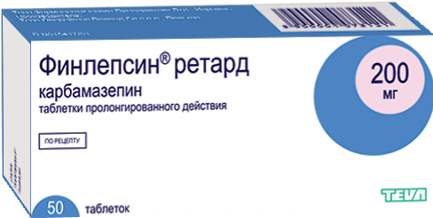 Финлепсин 200 мг. Финлепсин ретард 200 Тева. Финлепсин ретард 200 мг. Финлепсин карбамазепин 200 мг. Финлепсин карбамазепин Тева 200.