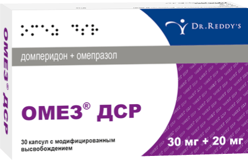 Омез ДСР 20+30. Омез ДСР 30мг+20мг. Омез ДСР 10 капсул. Омез ДСР 40.