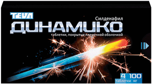 Динамико 5 мг 28. Динамико таб. П.П.О. 100мг №1. Динамико таб ППО 100мг №12. Динамико таб.п/о 100мг №4. Динамико таб п/пл/о 100 мг №12.