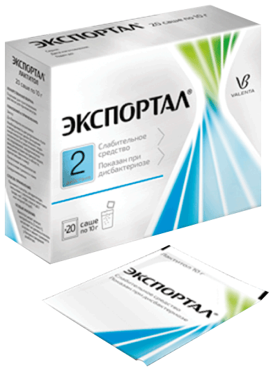 Экспортал порошок отзывы. Экспортал порошок. Экспортал порошок для взрослых. Экспортал саше. Экспортал порошок инструкция.