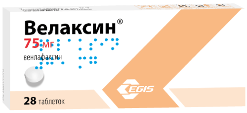 Велаксин 75 мг. Велаксин 75 мг таблетки. Велаксин 75 мг таб. Велаксин пролонг. Велаксин 37.5.