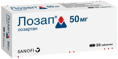 Лозап ам 5 50 инструкция по применению. Лозап плюс 100. Лозап 50 мг. Лозап 5+100. Таблетки от давления лозап