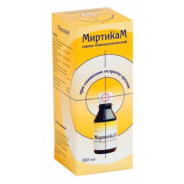 Миртикам сироп. Миртикам сироп 100мл кия. Миртикам сироп 100мл Камелия. Миртикам сироп 100мл фл n1. Глазные капли миртикам.
