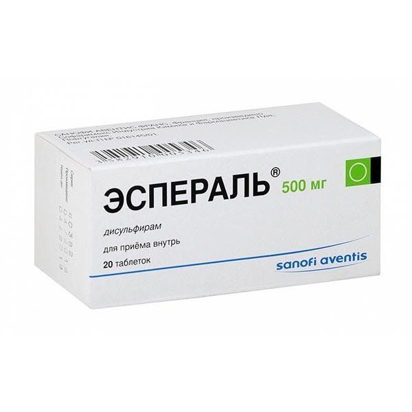 Виды кодировок от алкоголизма: какие помогают, срок, противопоказания и побочные эффекты