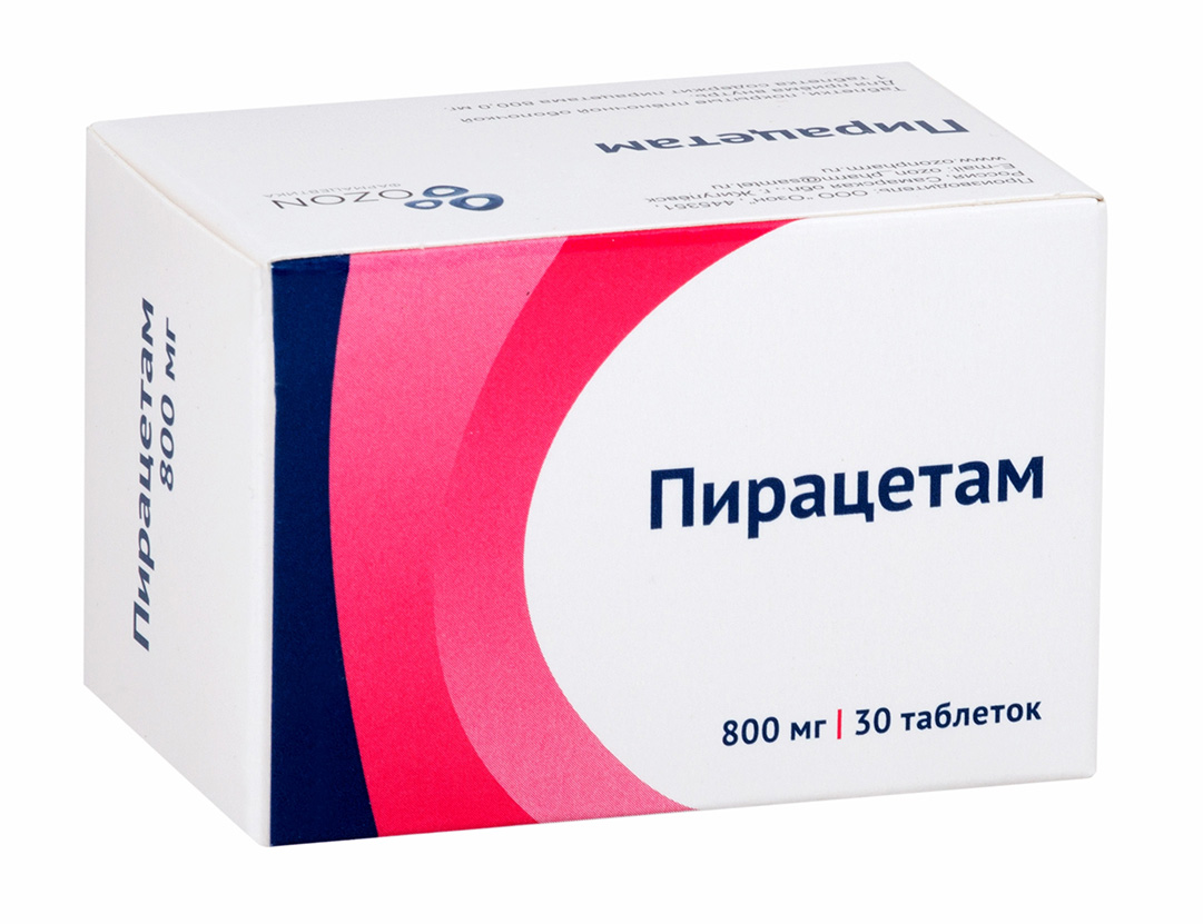 Озон рецептурные препараты. Пирацетам. Пирацетам 800мг. Пирацетам таб. Пирацетам капсулы.
