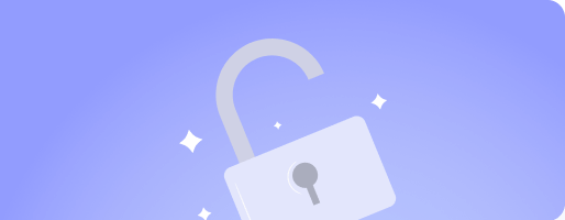 security