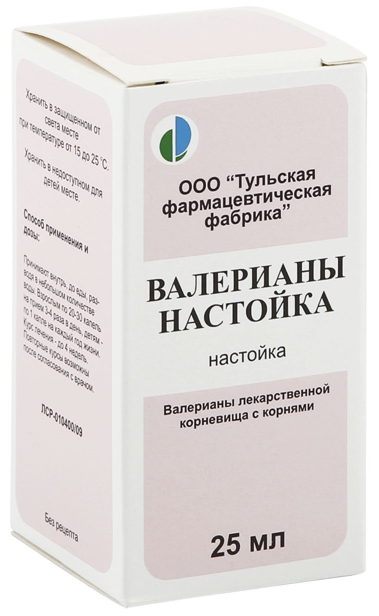 Микстура валериана. Валерианы настойка фл. 25мл Тульская фармацевтическая фабрика. Валерианы настойка 25мл. Валерианы н-ка 25мл Кемеровская фармфабрика.